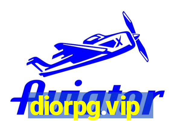 diorpg.vip