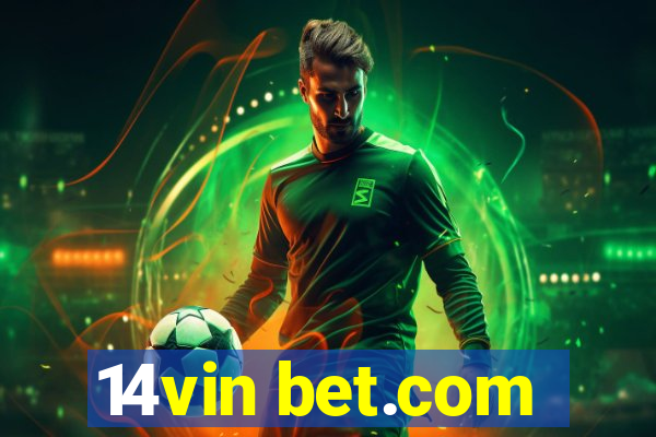 14vin bet.com