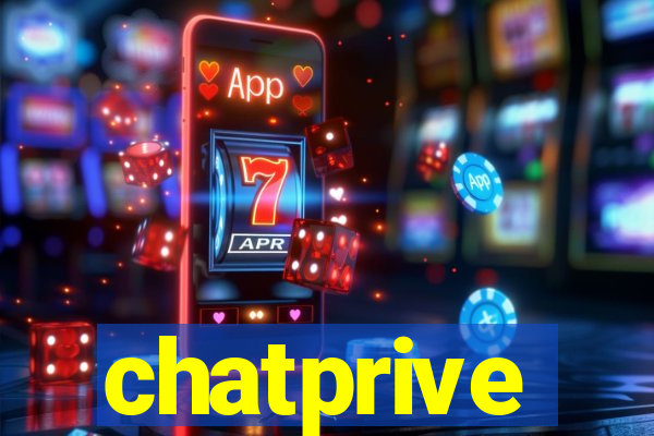 chatprive