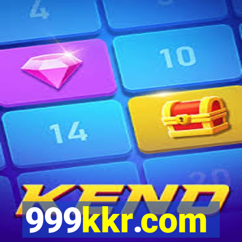 999kkr.com