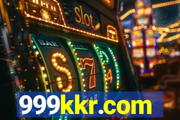 999kkr.com