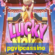 pgvipcassino