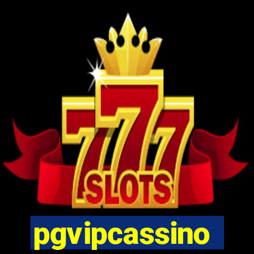 pgvipcassino