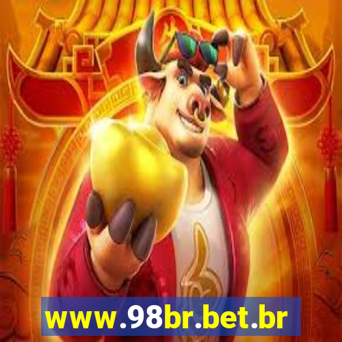 www.98br.bet.br