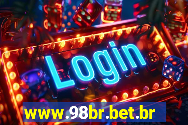 www.98br.bet.br