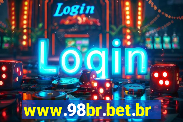 www.98br.bet.br