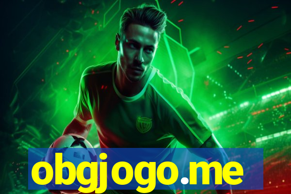 obgjogo.me