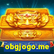 obgjogo.me