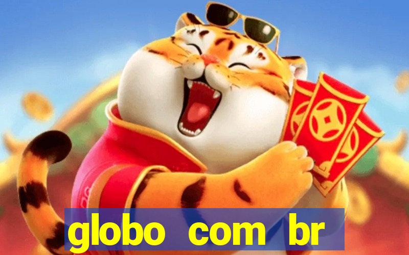 globo com br absolutamente noticias