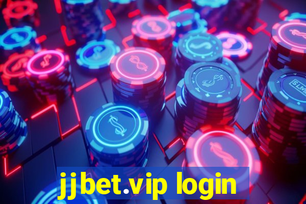 jjbet.vip login