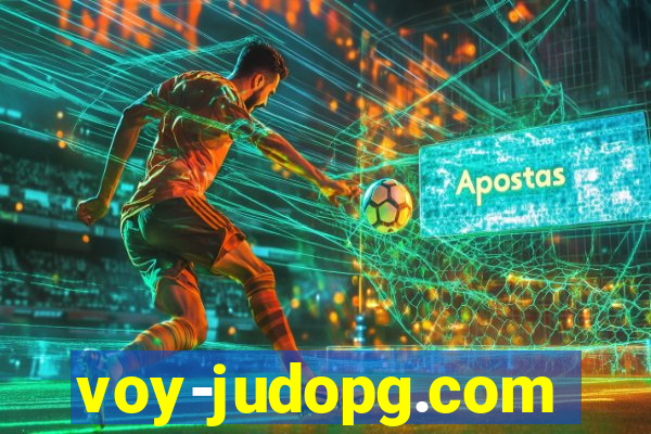 voy-judopg.com