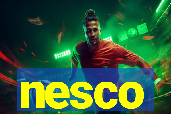 nesco