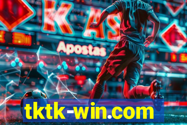 tktk-win.com