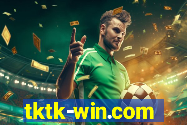 tktk-win.com