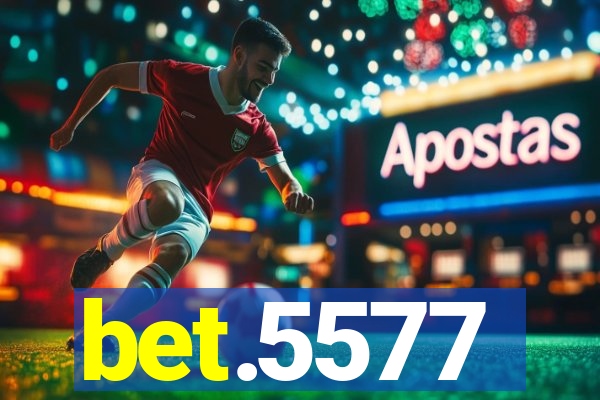 bet.5577