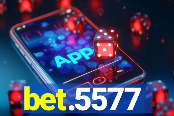 bet.5577