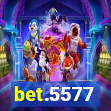 bet.5577