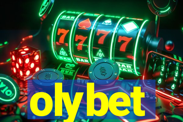 olybet