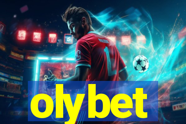 olybet