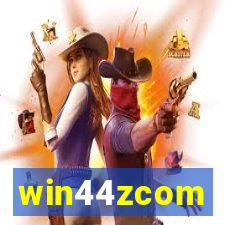 win44zcom