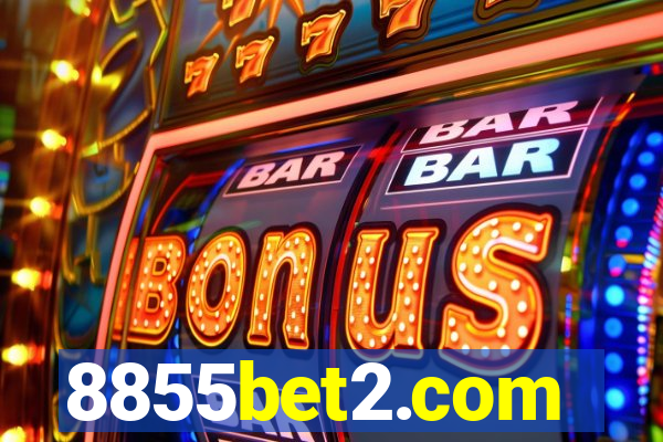8855bet2.com