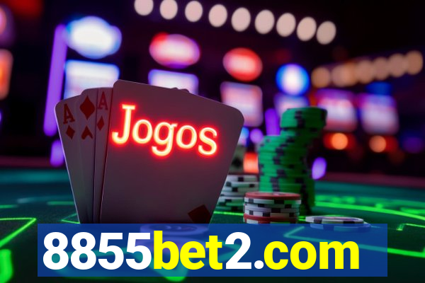 8855bet2.com