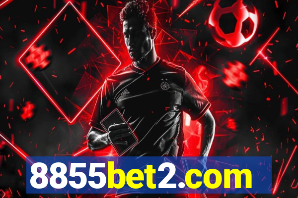8855bet2.com
