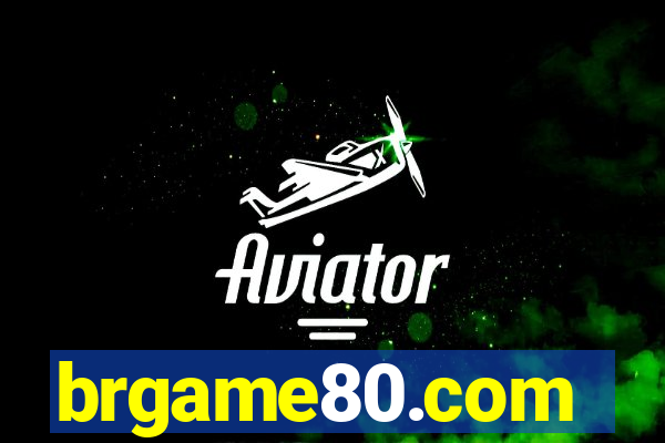 brgame80.com