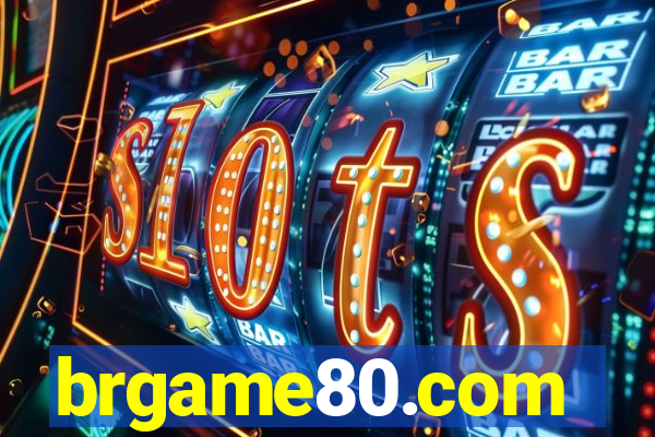 brgame80.com