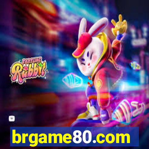 brgame80.com