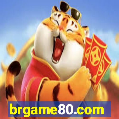 brgame80.com
