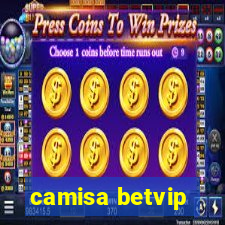 camisa betvip