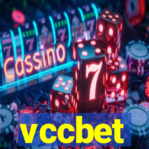 vccbet