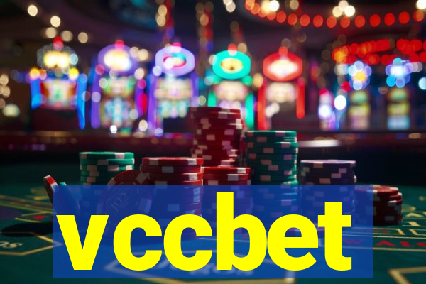 vccbet