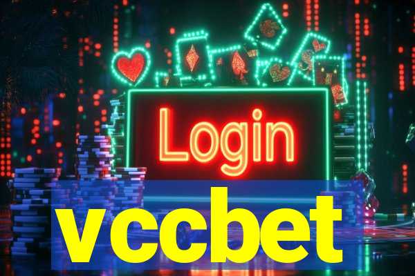 vccbet