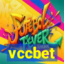 vccbet