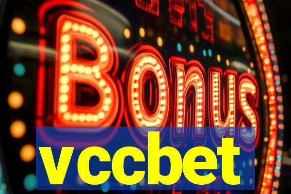 vccbet