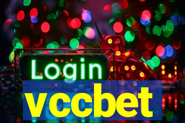 vccbet