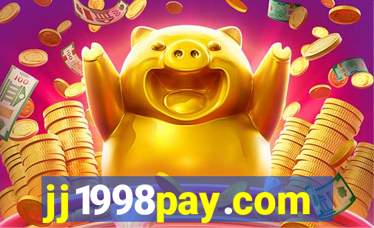 jj1998pay.com