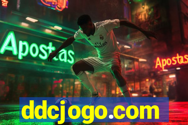 ddcjogo.com