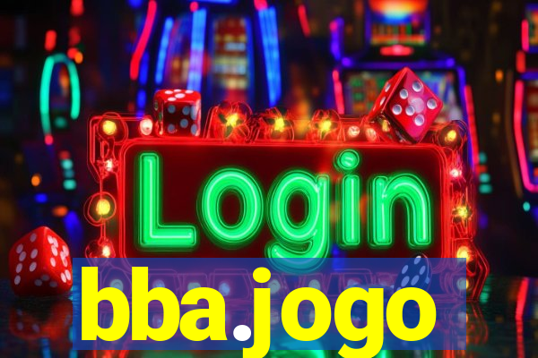bba.jogo