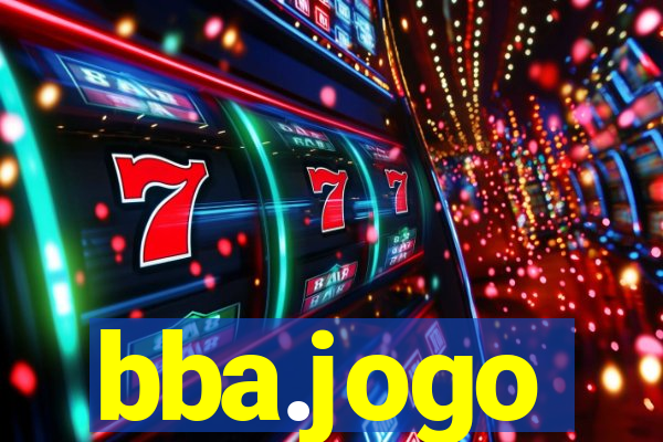 bba.jogo