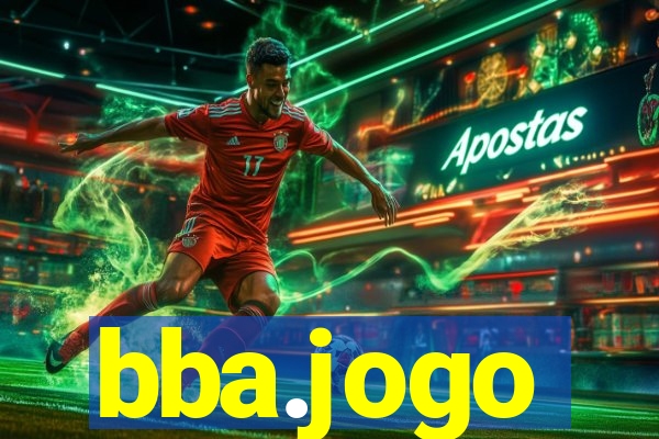 bba.jogo