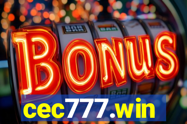 cec777.win