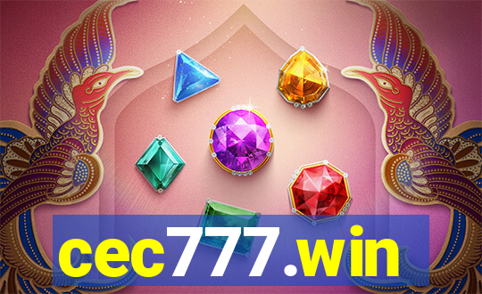 cec777.win