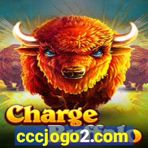 cccjogo2.com