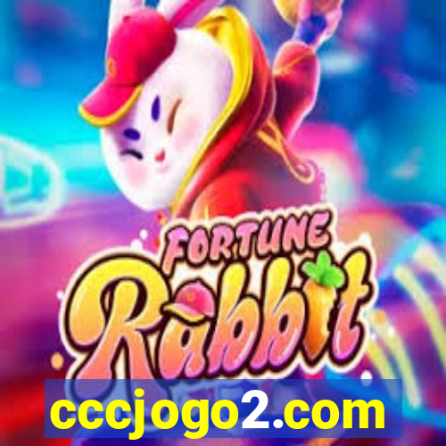 cccjogo2.com