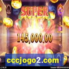 cccjogo2.com