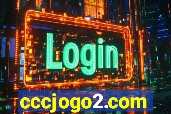cccjogo2.com
