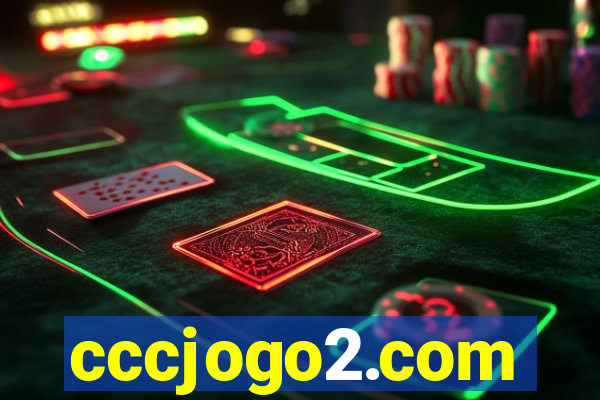 cccjogo2.com